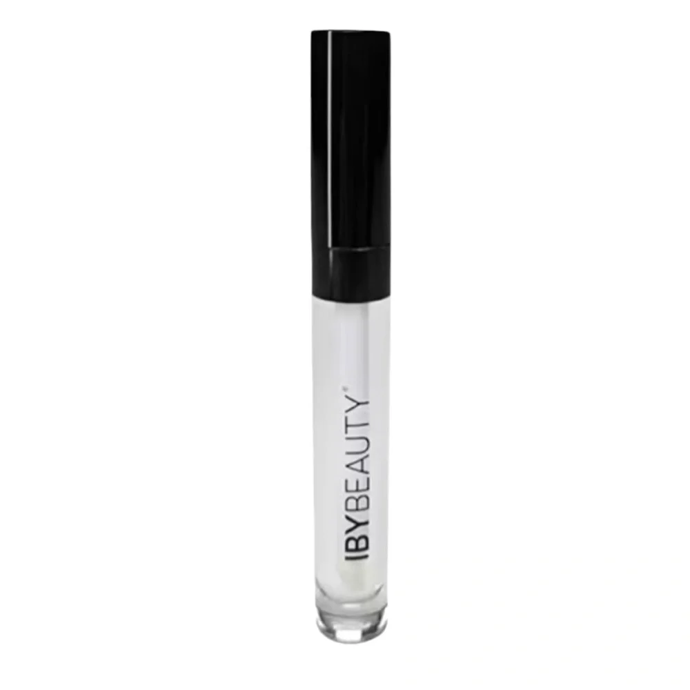 IBY BEAUTY Clear Lip Gloss in Looking Glass 4.5‎ ml Full Sized , New in Box